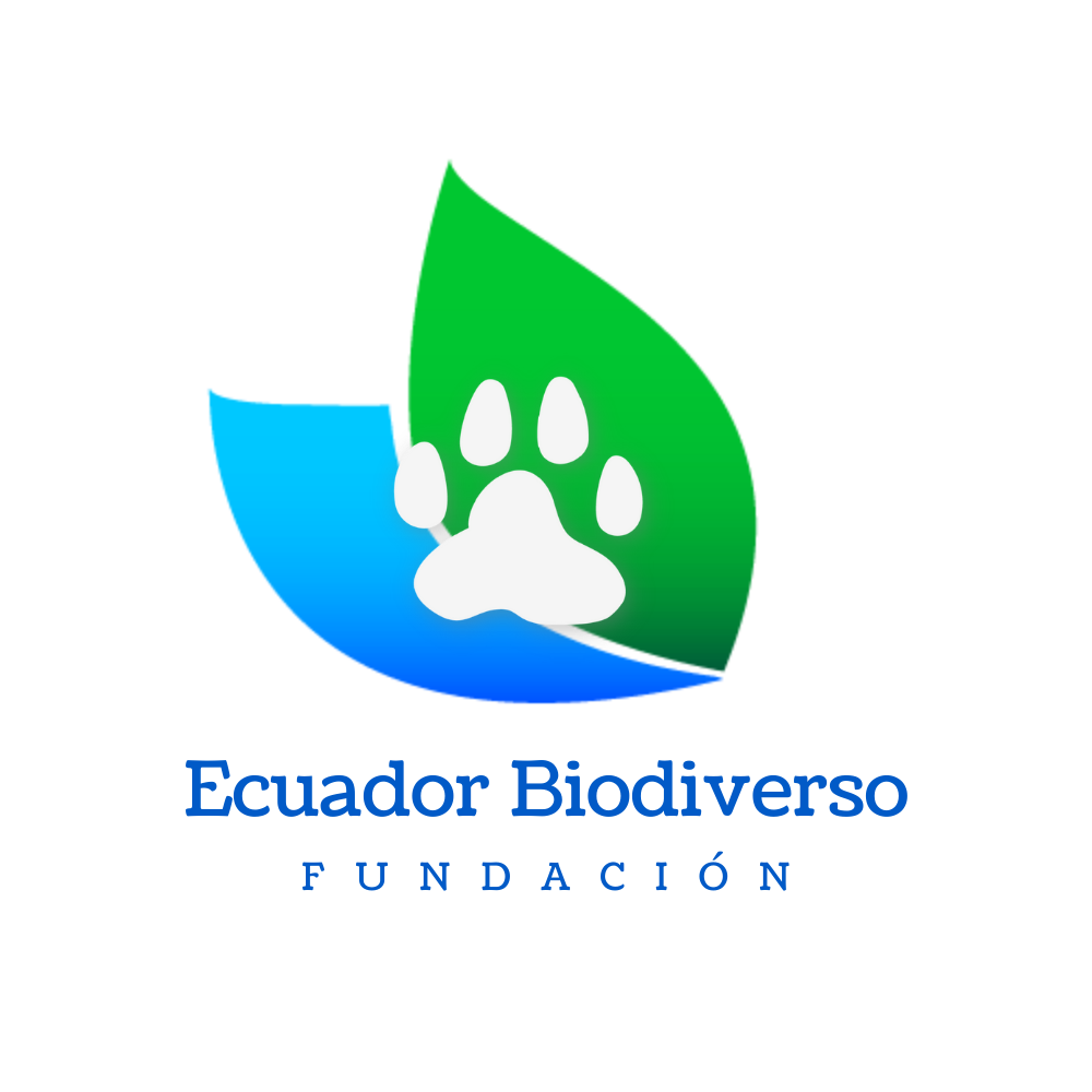 Fundación Ecuabio